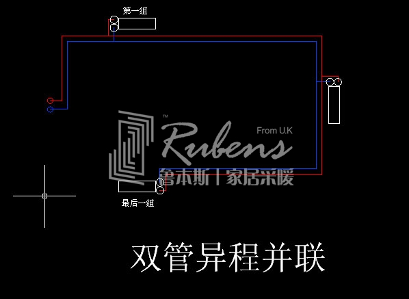 暖氣片,暖氣片大品牌,草莓短视频在线观看,暖氣片價格,暖氣片廠家
